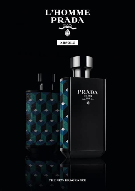 prada cologne clone|is Prada l'homme.